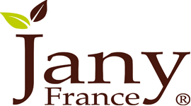JANY logo internet.jpg